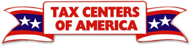 Tax Centers of America